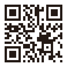 QR code linking to the Aessen Thane website