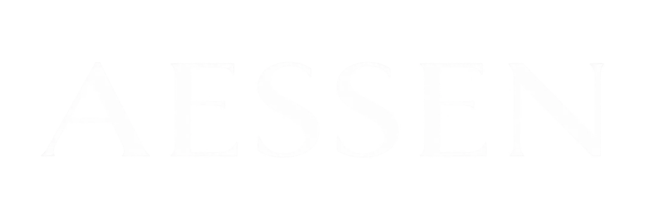 Aessen Thane